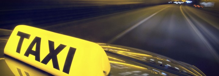 img_automaistaxi-720x250
